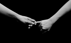 blog-academic-spouses Academic Spouses