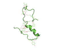 Aβ, Then Metabolism, Then Atrophy: In Familial AD, Cascade is Definitive