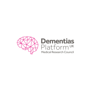 MRC confirms multi-million-pound renewal of funding for DPUK’s dementia research