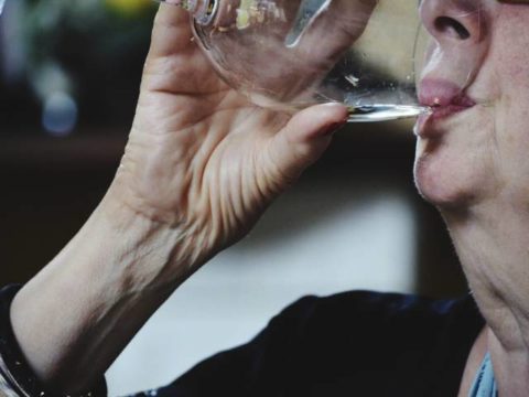 Is Alcohol Abuse a Bigger Dementia Risk Than We Thought?