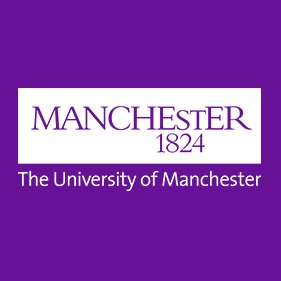 Research Associate: Inflammation Research