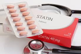 Use of statins and the risk of dementia and mild cognitive impairment: A systematic review and meta-analysis