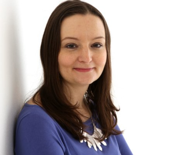 Profile – Dr Catherine Quinn, University of Bradford