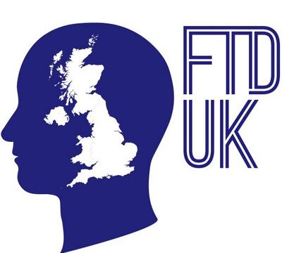 Frontotemporal dementia UK Conference