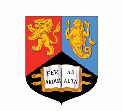 125th Anniversary Fellows and Chairs