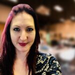 Profile – Dr Gemma Lace, University of Salford