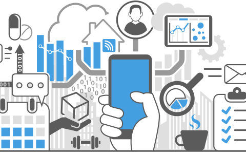 Digital Technologies for the Assessment of Cognition: A Clinical Review