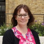 Profile – Professor Tammaryn Lashley, University College London