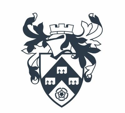 Research Fellow: Research Inclusion