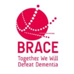 BRACE Dementia Research Funding Call 2026