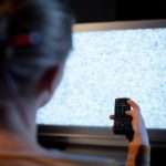 ARUK Blog – What do fizzy drinks and TV watching have to do with brain health?