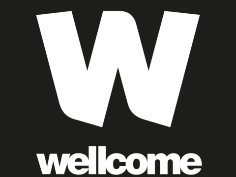 Wellcome Early-Career Awards