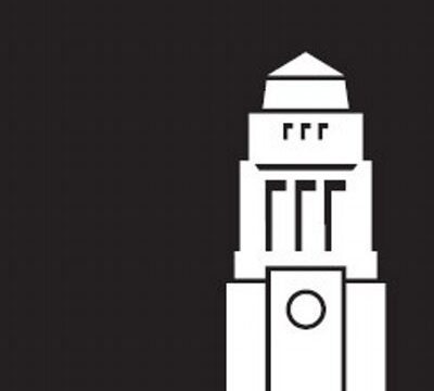 Research Fellow: Dementia Prevention / Inequalities