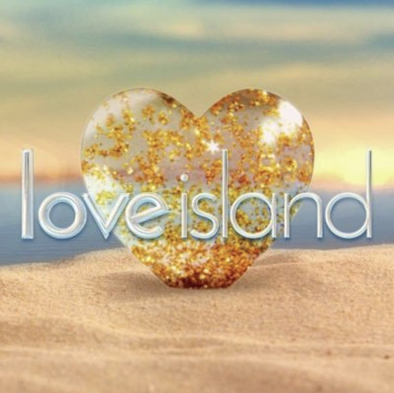 Career Lessons from Love Island 2018