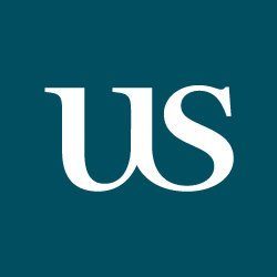 Senior Research Projects Officer