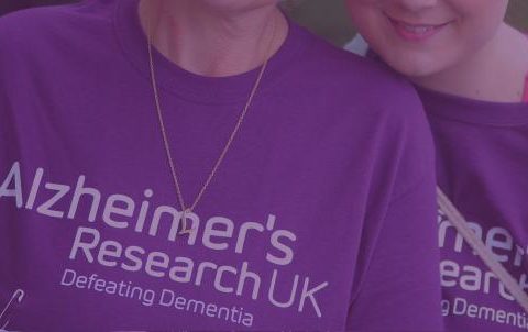 Landmark funding to transform early diagnosis of Alzheimer’s and other dementias