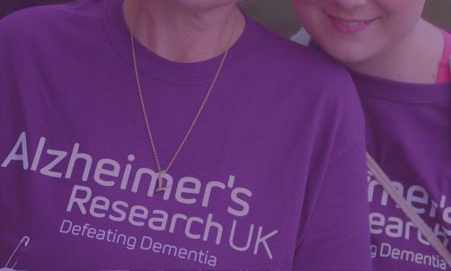 Landmark funding to transform early diagnosis of Alzheimer’s and other dementias