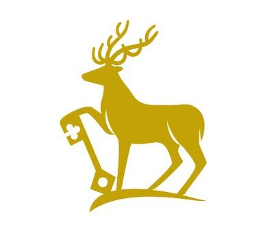 Lighting intervention to reduce falls in care home residents