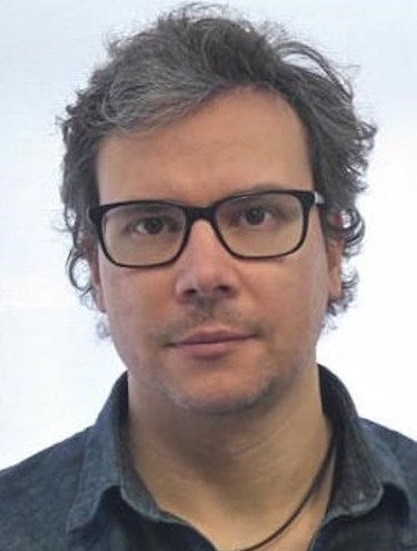 Profile – Dr Raffaele Ferrari