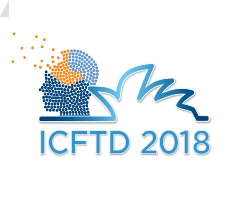 The ICFTD Conference’s Podcast