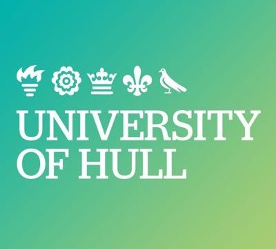Student Recruitment Assistant