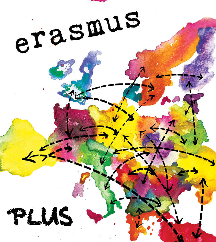 Erasmus+ funding available for EU internships