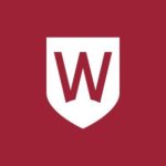 PhD: Familiarity and Novelty in Ageing