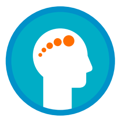 Help develop the Cognitive Footprint: a new public engagement project