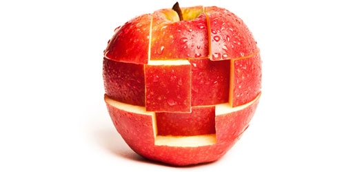 Seven ways scientists handle technology challenges in resource-poor settings