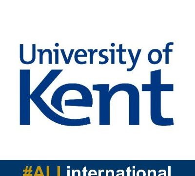 Lecturer: Clinical Psychology