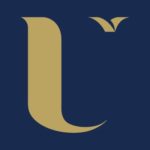 Research Associate: AI Wearable Technology