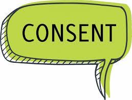 Blog – Consenting study participants in dementia research