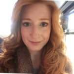 Profile – Dr Emilie Brotherhood, University College London