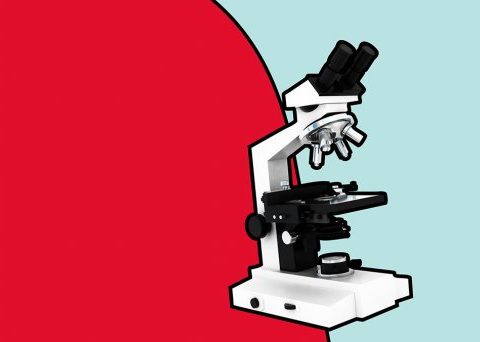 Leaving academia: there are still opportunities to make a difference in research
