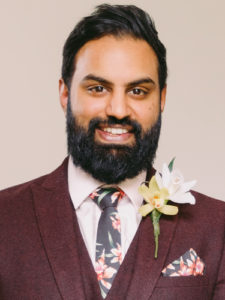 Dr Harri Sivasathiaseelan Profile Picture - DEMENTIA RESEARCHER Dr Harri Sivasathiaseelan Profile Picture