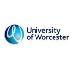 Lecturer / Senior Lecturer: Nursing