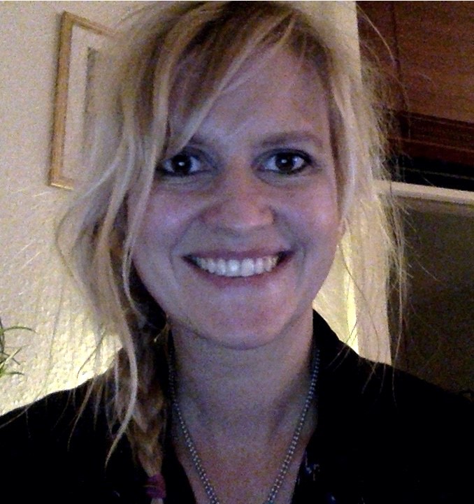 Profile – Dr Karen Marshall, University of Sussex