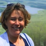 Profile – Professor Louise Serpell, University of Sussex