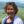Professor Louise Serpell Profile Picture