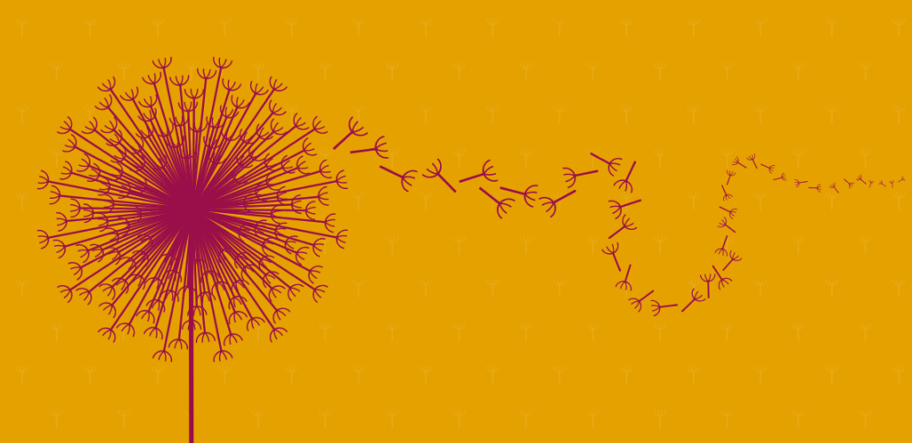 Improving UK research culture