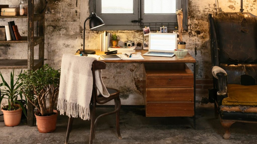 The Life Scientists’ Guide to Working Remotely