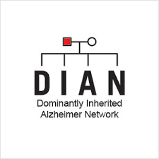 Confused About the DIAN-TU Trial Data? Experts Discuss