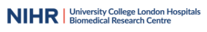 NIHR BRC Logo