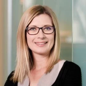 Professor Claire Surr Profile Picture