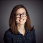 Profile – Professor Emma Mead, University of Oxford
