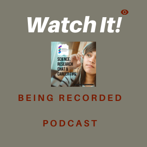 LIVE Podcast Recording – Get to know Dementias Platform UK