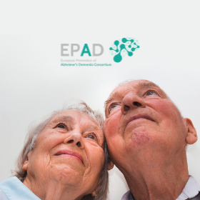 Final EPAD dataset now available