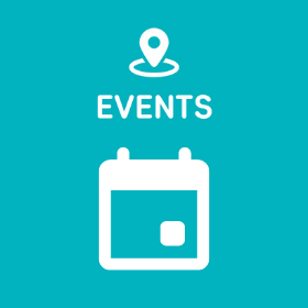 Generic Events Image