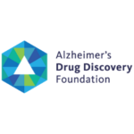 Alzheimer's Drug Discovery Foundation