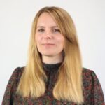 Dr Tamlyn Watermeyer